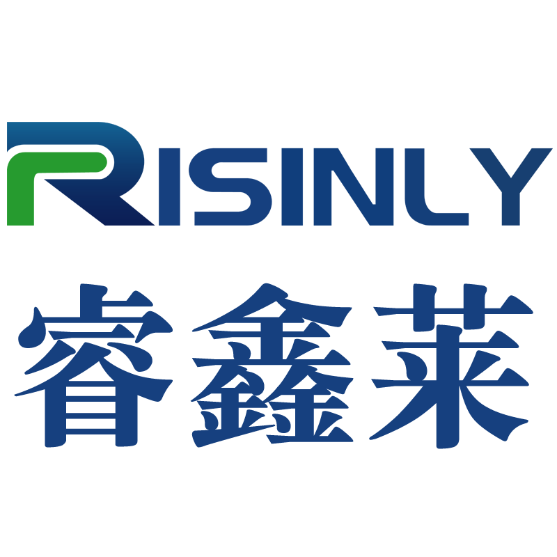 东河睿鑫莱科技有限公司